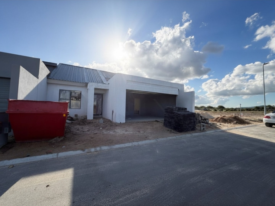 3 Bedroom Property for Sale in Sandown Western Cape